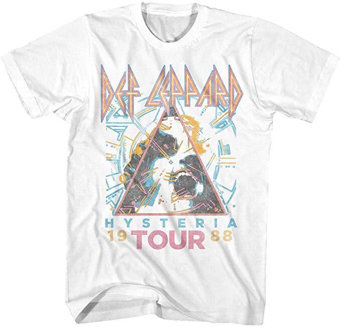 Dutch anser Rock Shirt